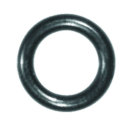 DANCO 9/16 in. D X 3/8 in. D Rubber O-Ring 35725B